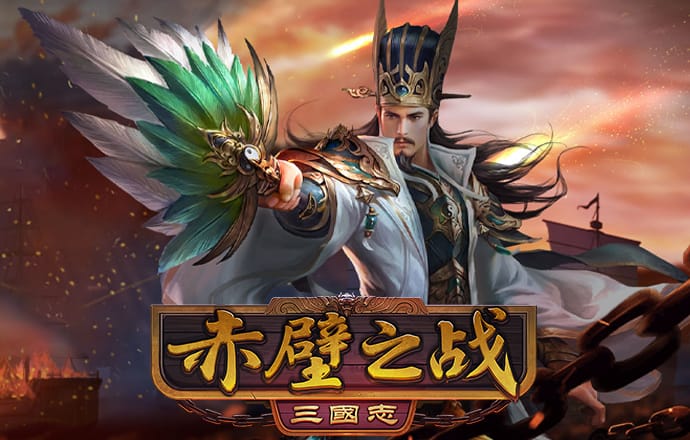 发展庭院经济 将美丽院景嵌入振兴愿景